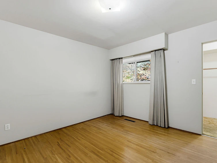 2878 W 14th Avenue, Vancouver, BC, V6K 2X4 - 15