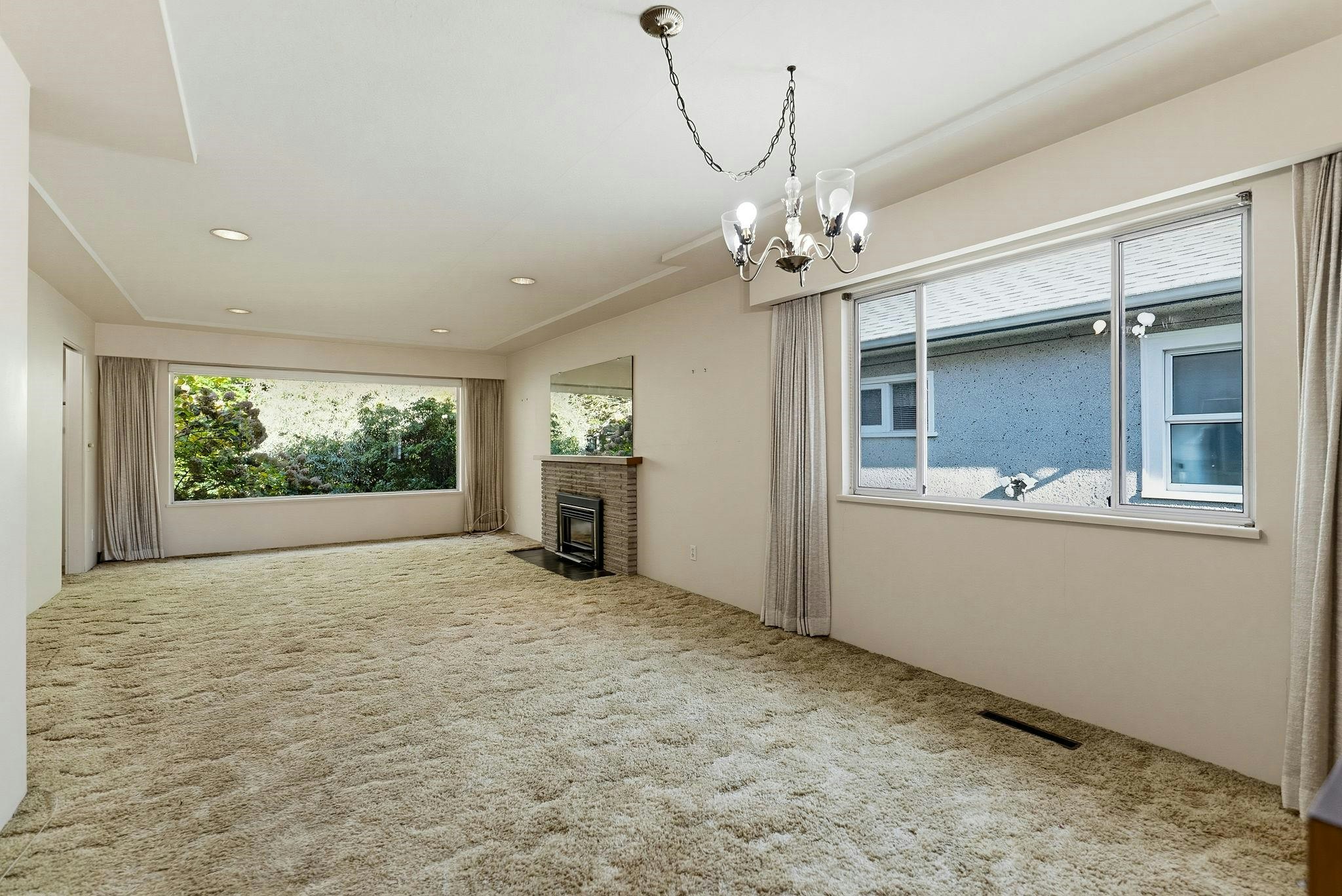 2878 W 14th Avenue - 3