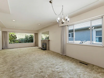2878 W 14th Avenue - 3