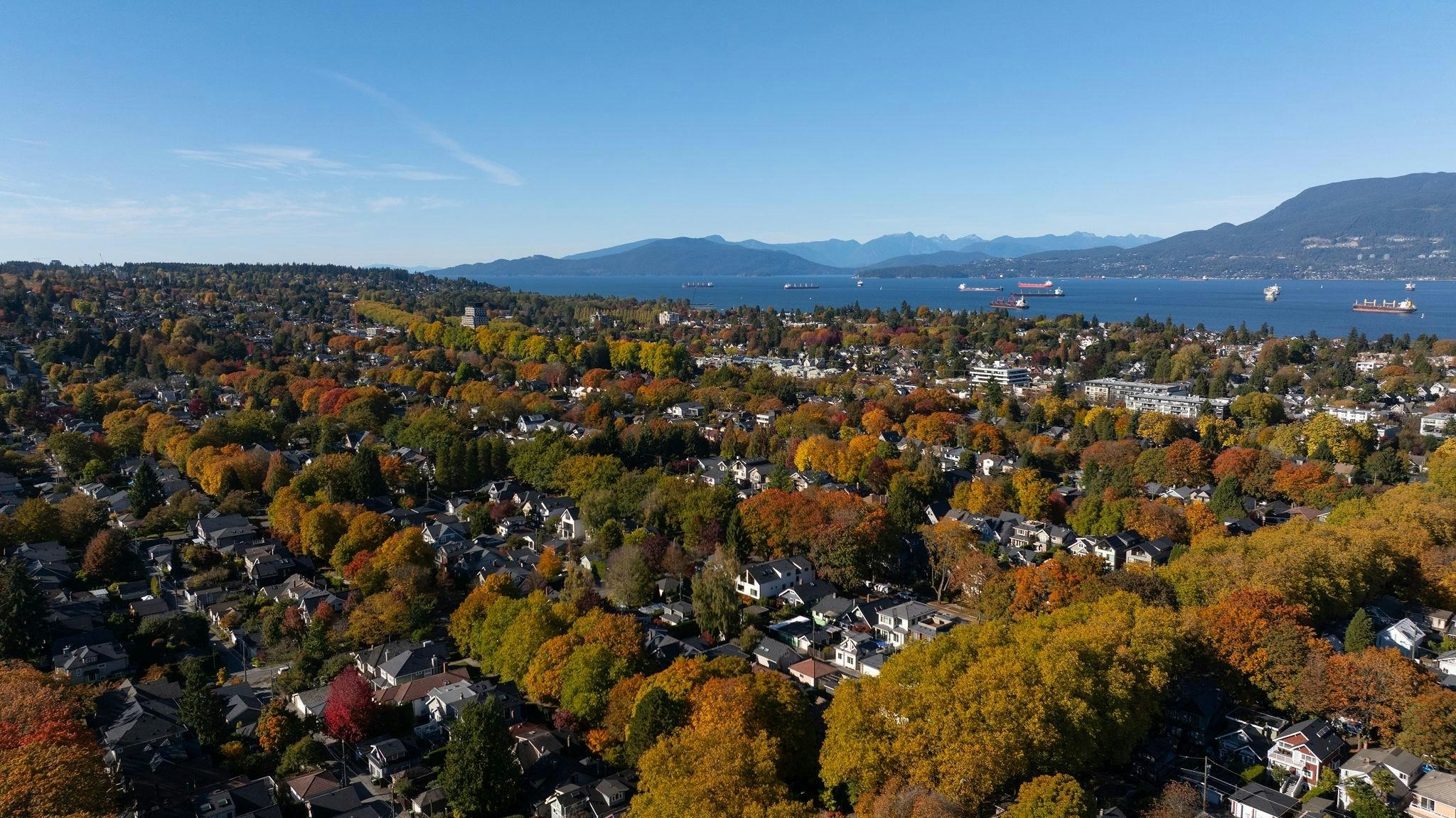 2878 W 14th Avenue, Vancouver, BC, V6K 2X4 - 38