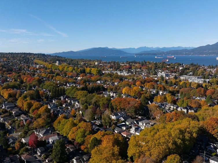 2878 W 14th Avenue, Vancouver, BC, V6K 2X4 - 38