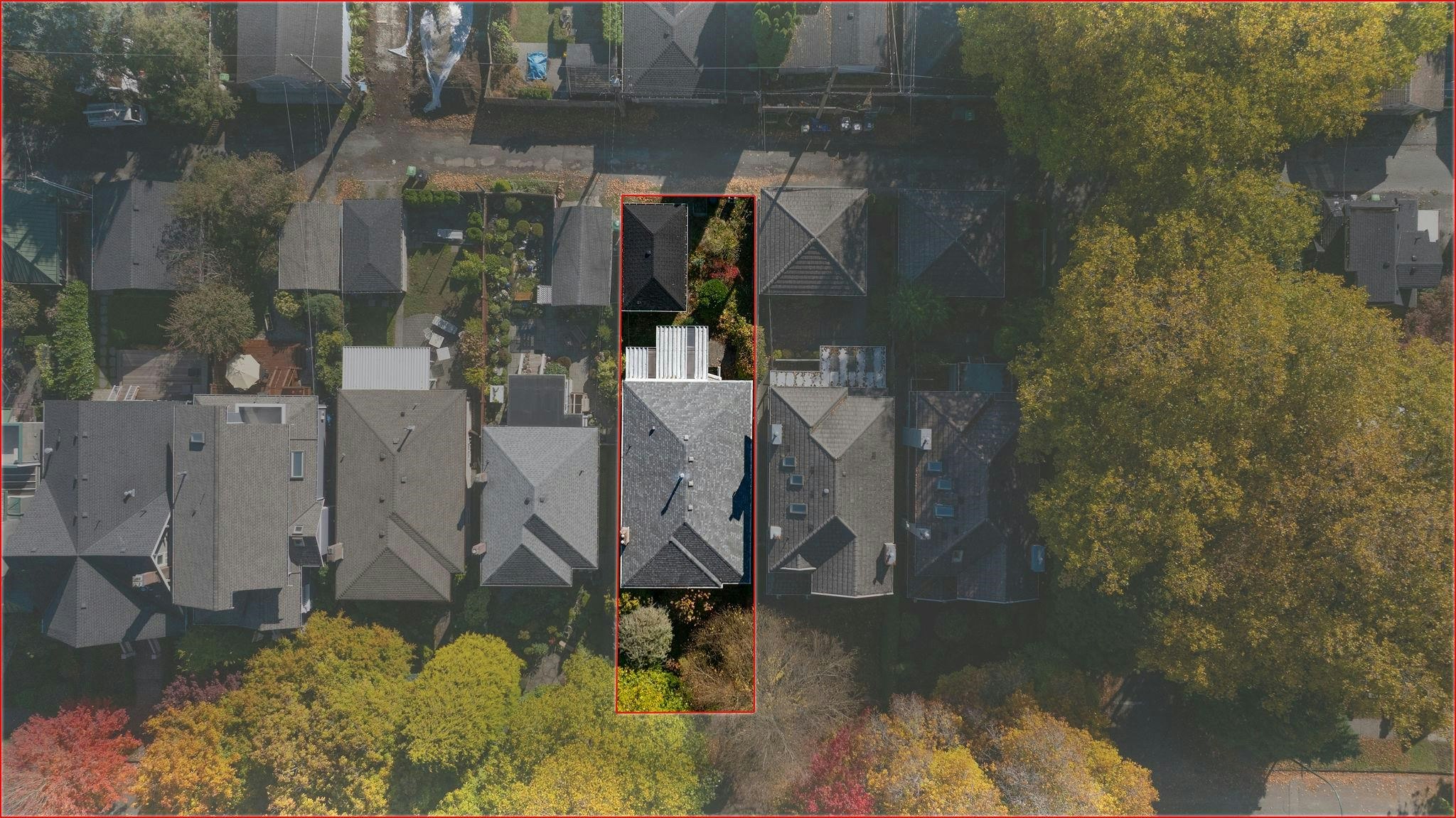 2878 W 14th Avenue, Vancouver, BC, V6K 2X4 - 37