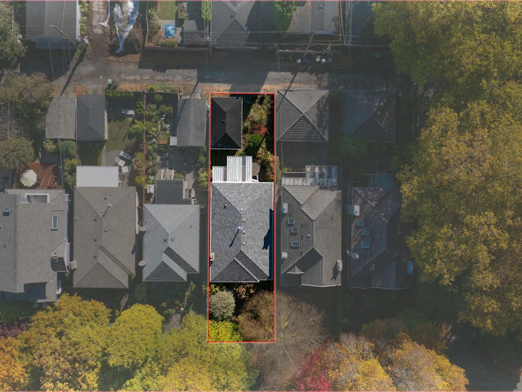 2878 W 14th Avenue, Vancouver, BC, V6K 2X4 - 37