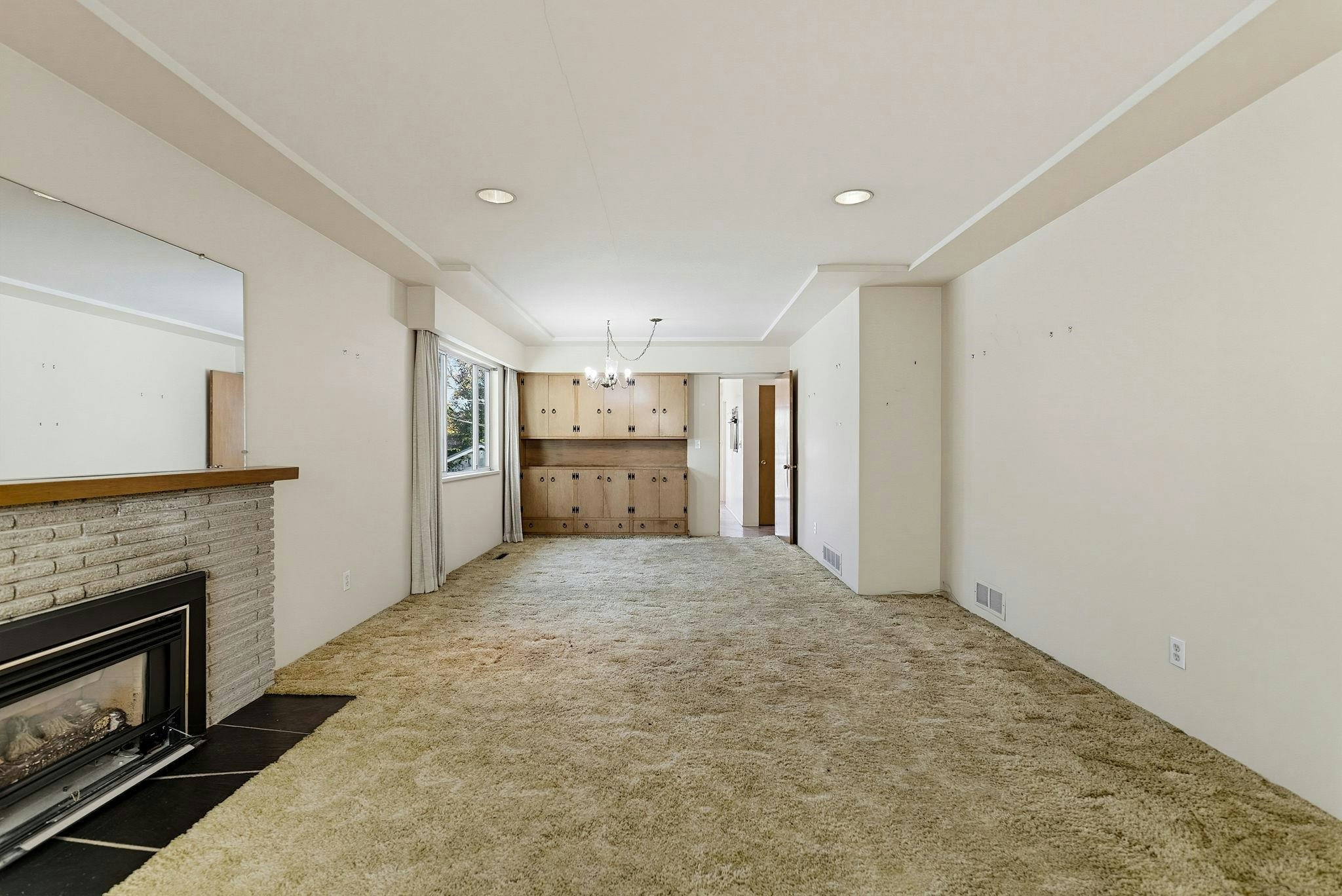 2878 W 14th Avenue - 5