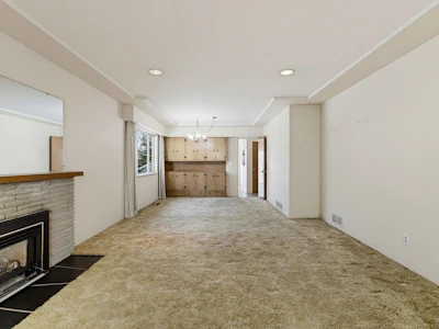 2878 W 14th Avenue - 5