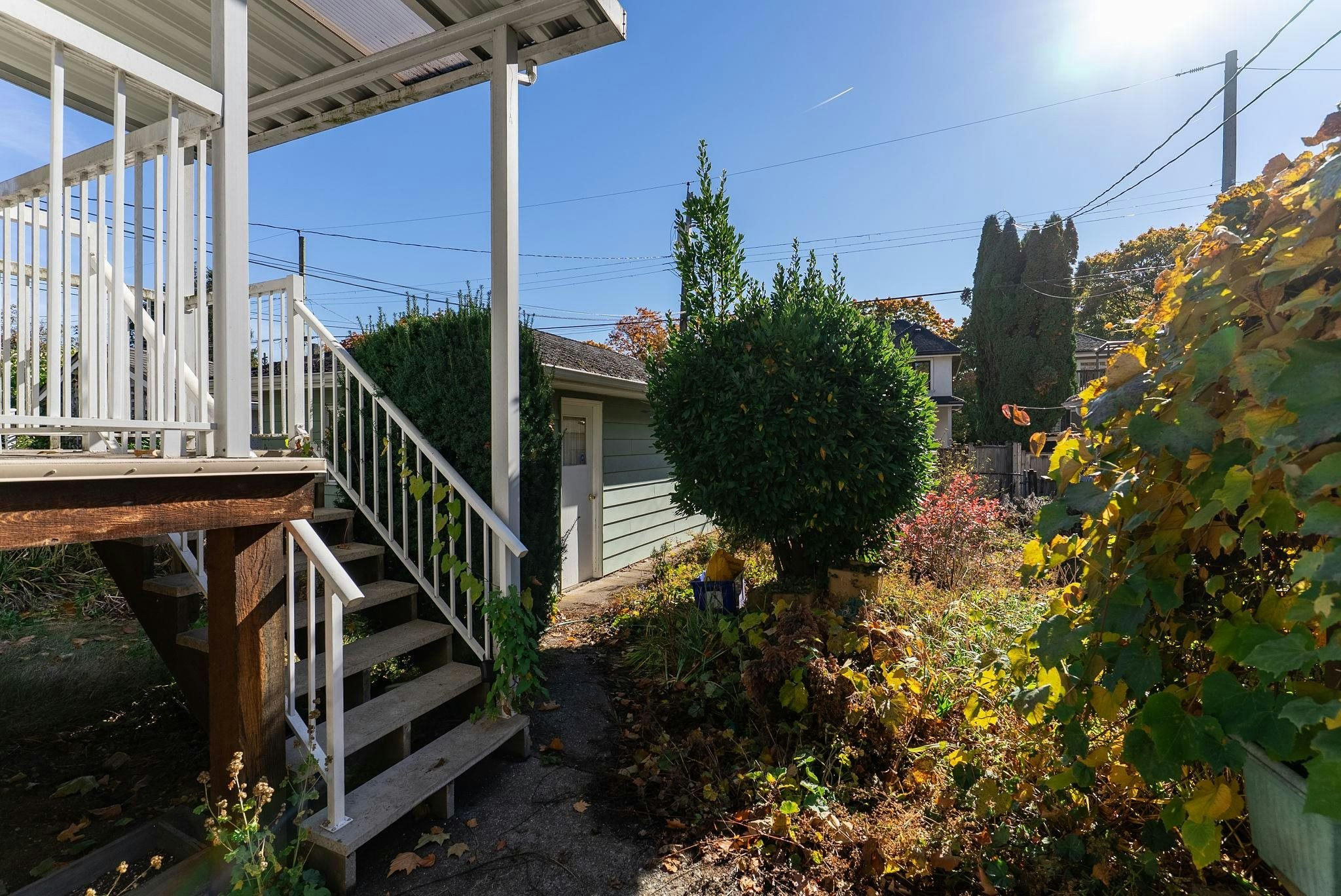 2878 W 14th Avenue, Vancouver, BC, V6K 2X4 - 31