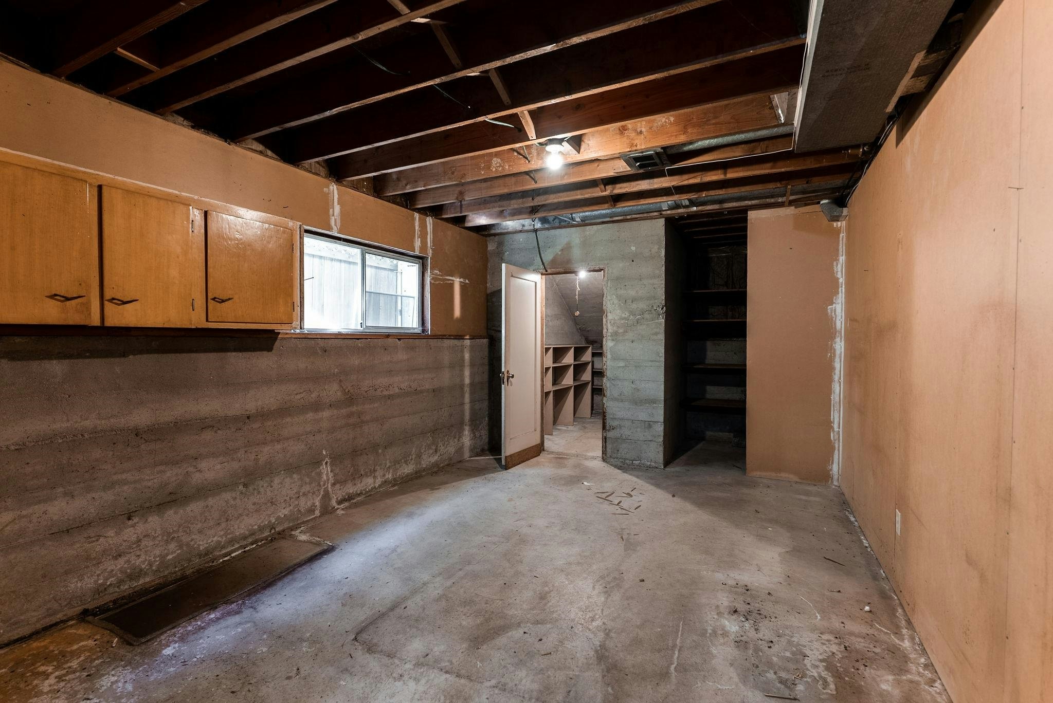2878 W 14th Avenue, Vancouver, BC, V6K 2X4 - 27