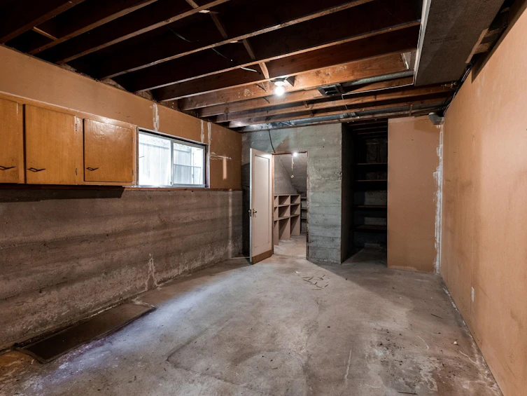2878 W 14th Avenue, Vancouver, BC, V6K 2X4 - 27