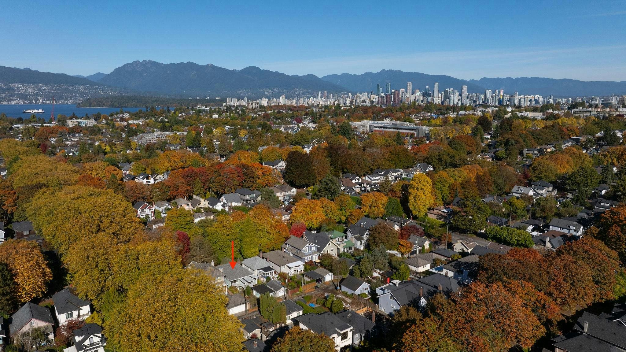 2878 W 14th Avenue, Vancouver, BC, V6K 2X4 - 34