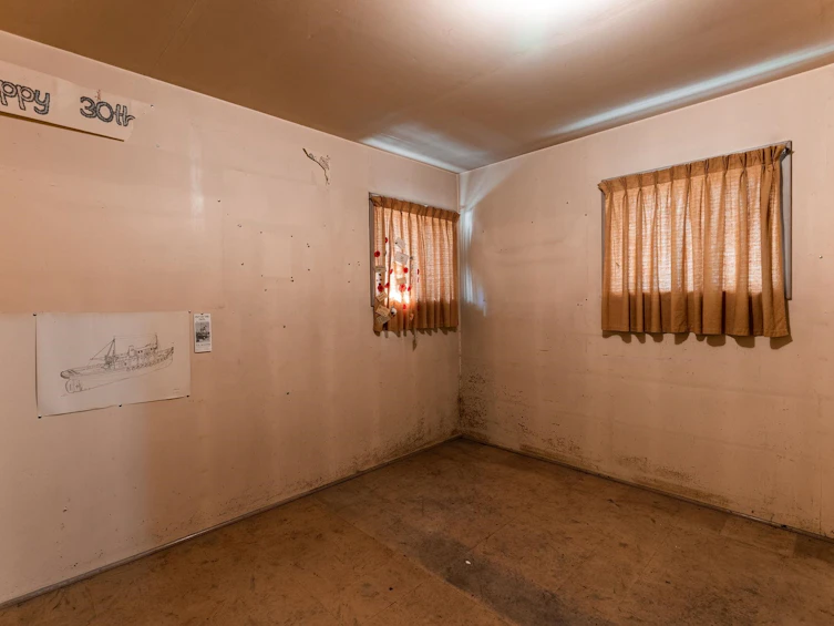 2878 W 14th Avenue, Vancouver, BC, V6K 2X4 - 23