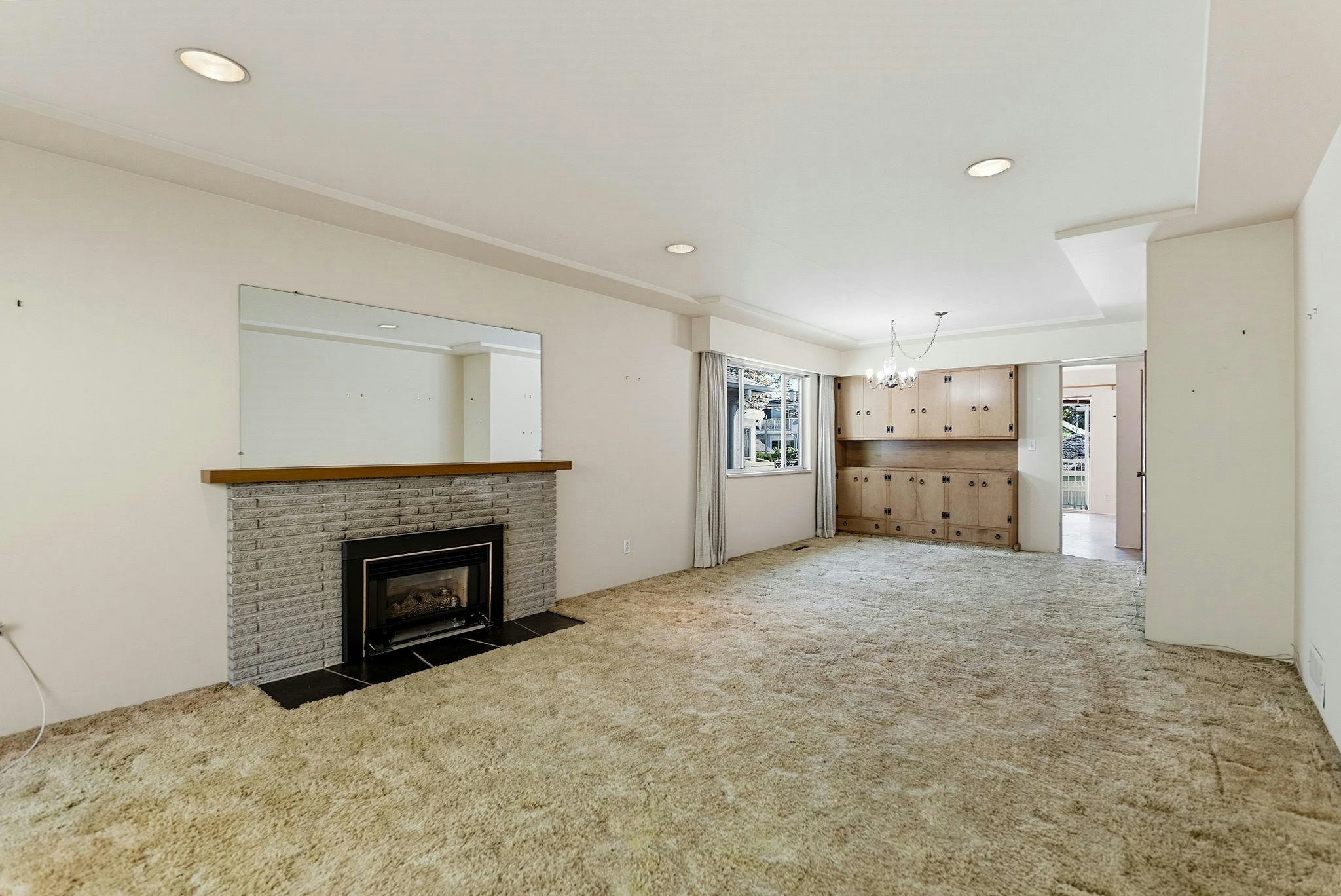 2878 W 14th Avenue - 4