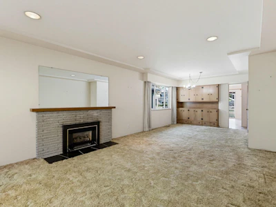 2878 W 14th Avenue - 4