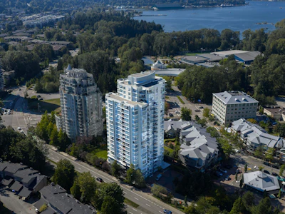 1403-235 Guildford Way - 2