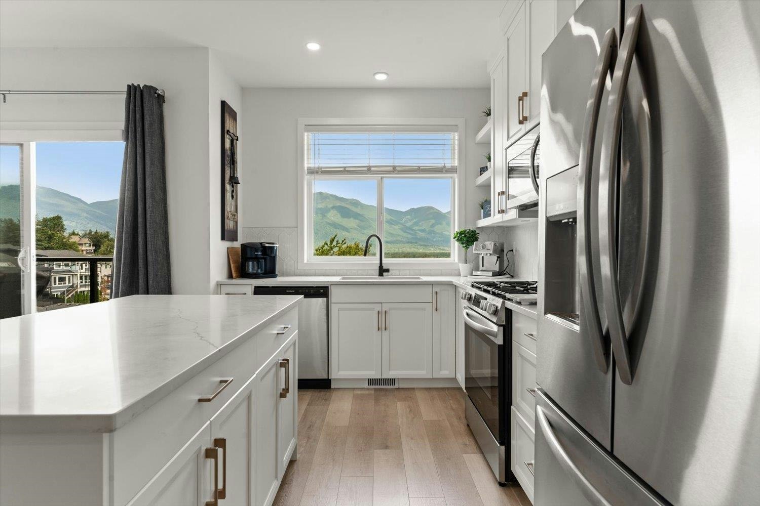 11-43998 Chilliwack Mountain Road - 5