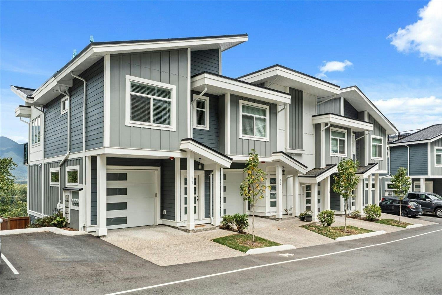 11-43998 Chilliwack Mountain Road, Chilliwack, BC, V2R 4A1