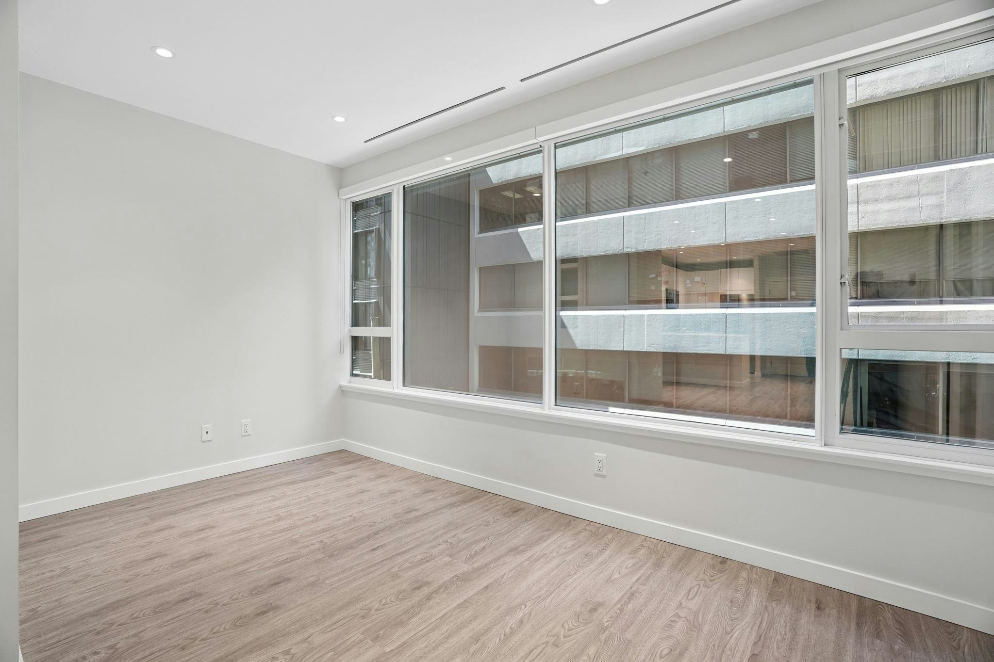 410-1177 Hornby Street - 2