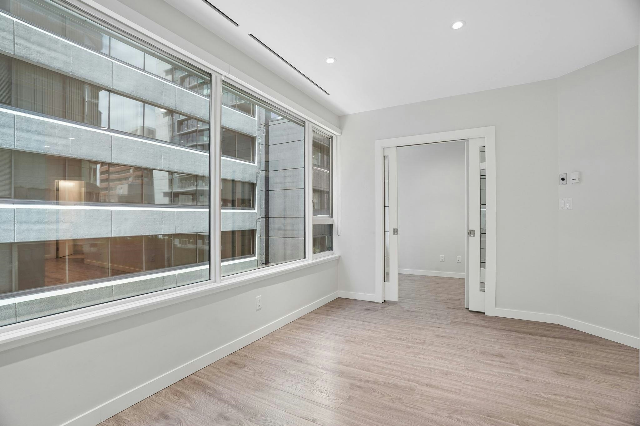 410-1177 Hornby Street - 4