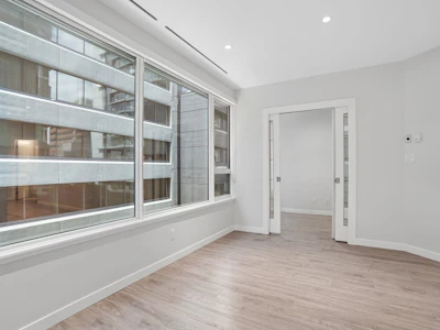 410-1177 Hornby Street - 4
