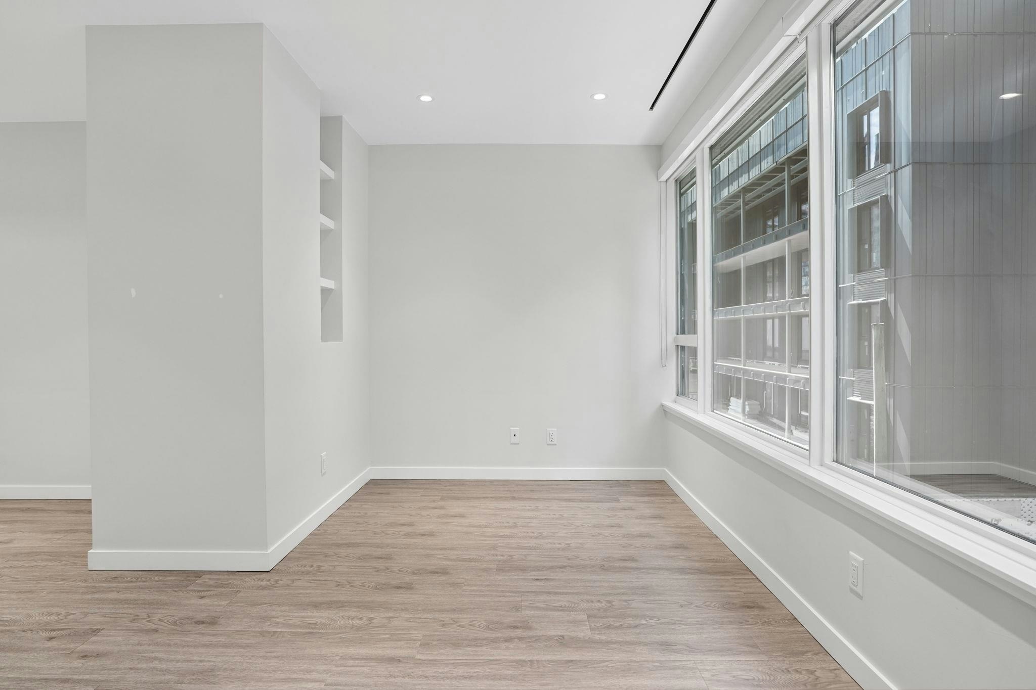 410-1177 Hornby Street - 3