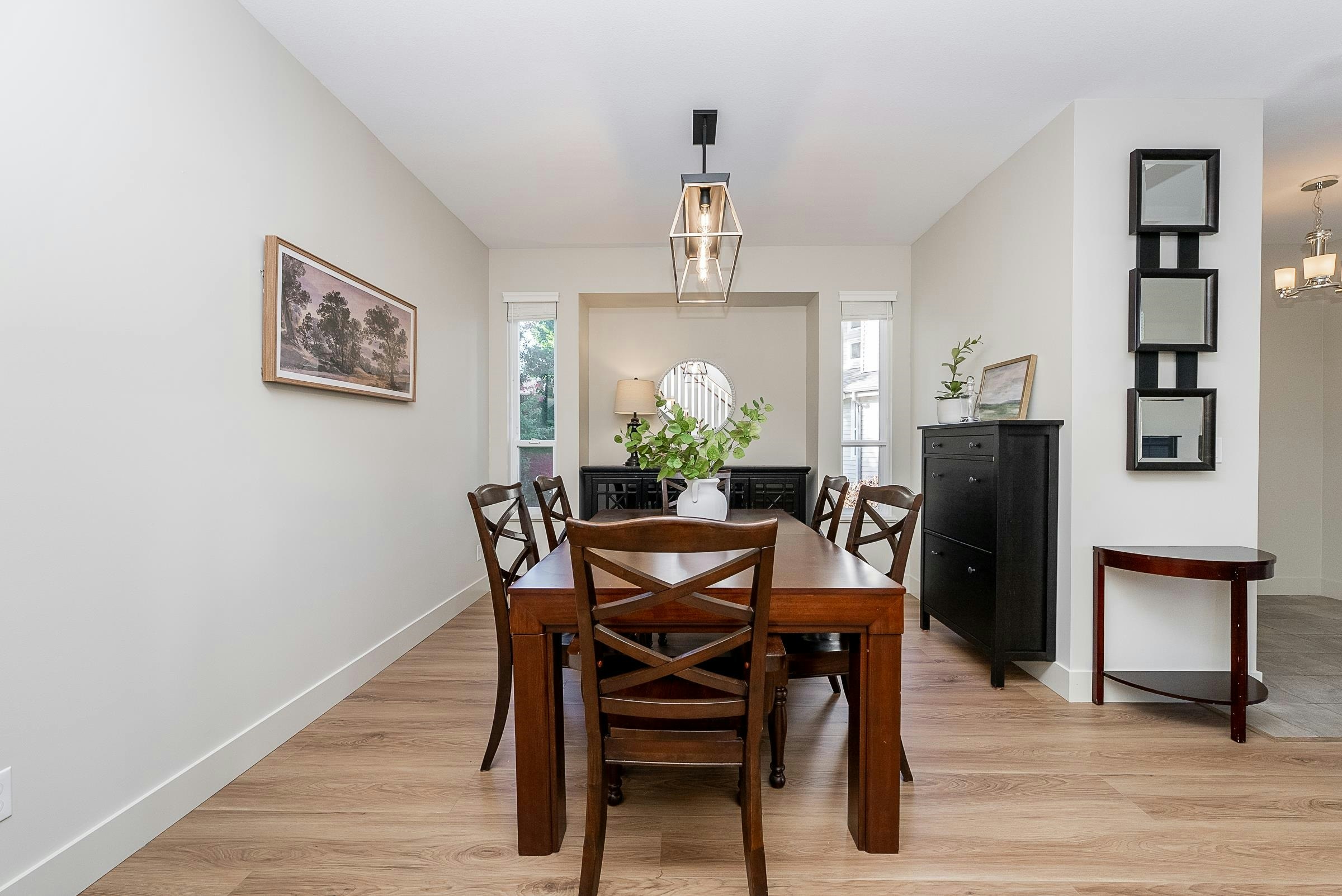 109 Cranberry Court - 4