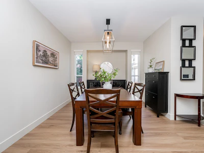 109 Cranberry Court - 4