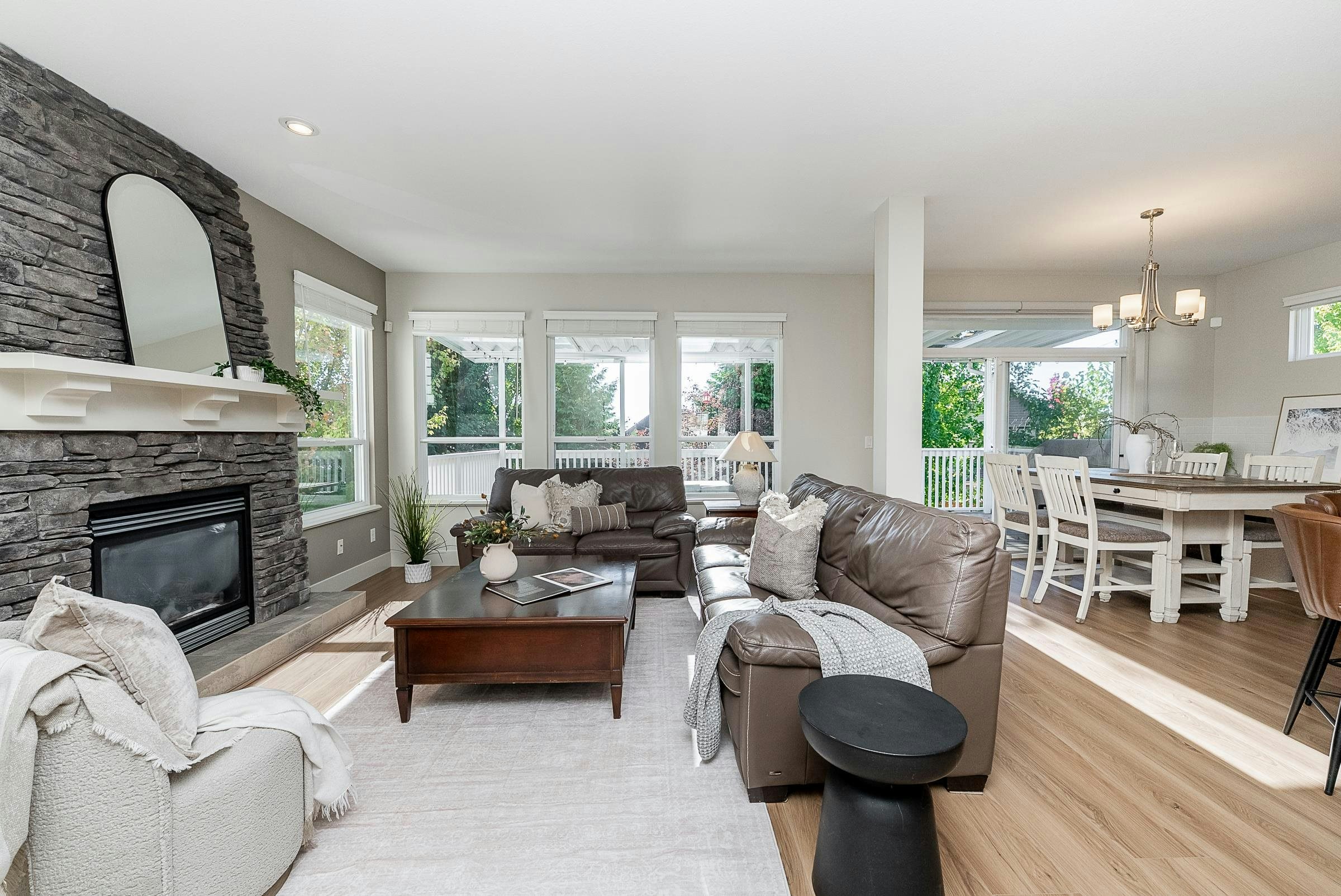 109 Cranberry Court - 5