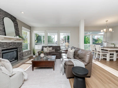 109 Cranberry Court - 5