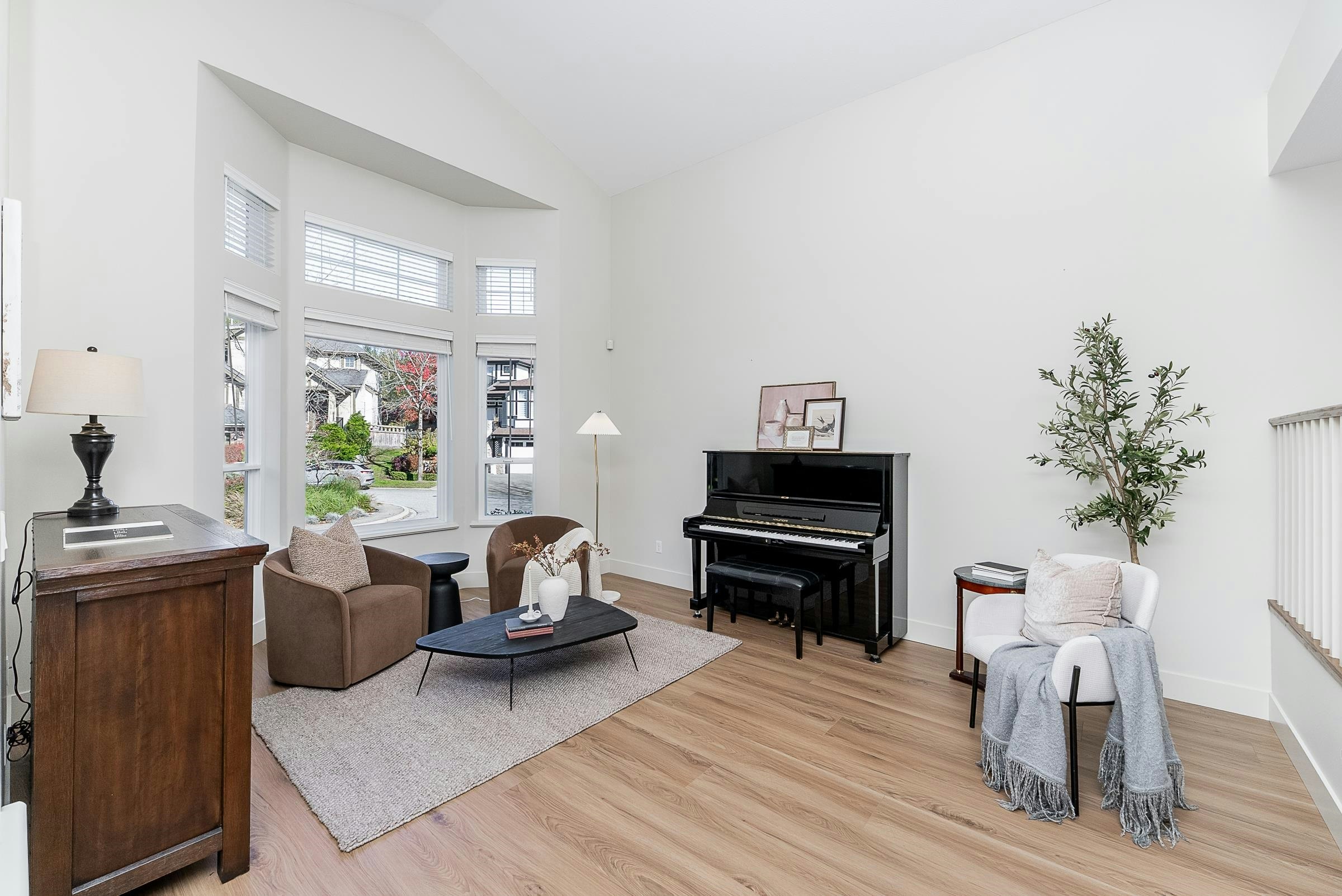 109 Cranberry Court - 2