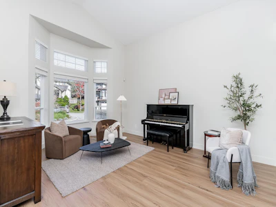 109 Cranberry Court - 2
