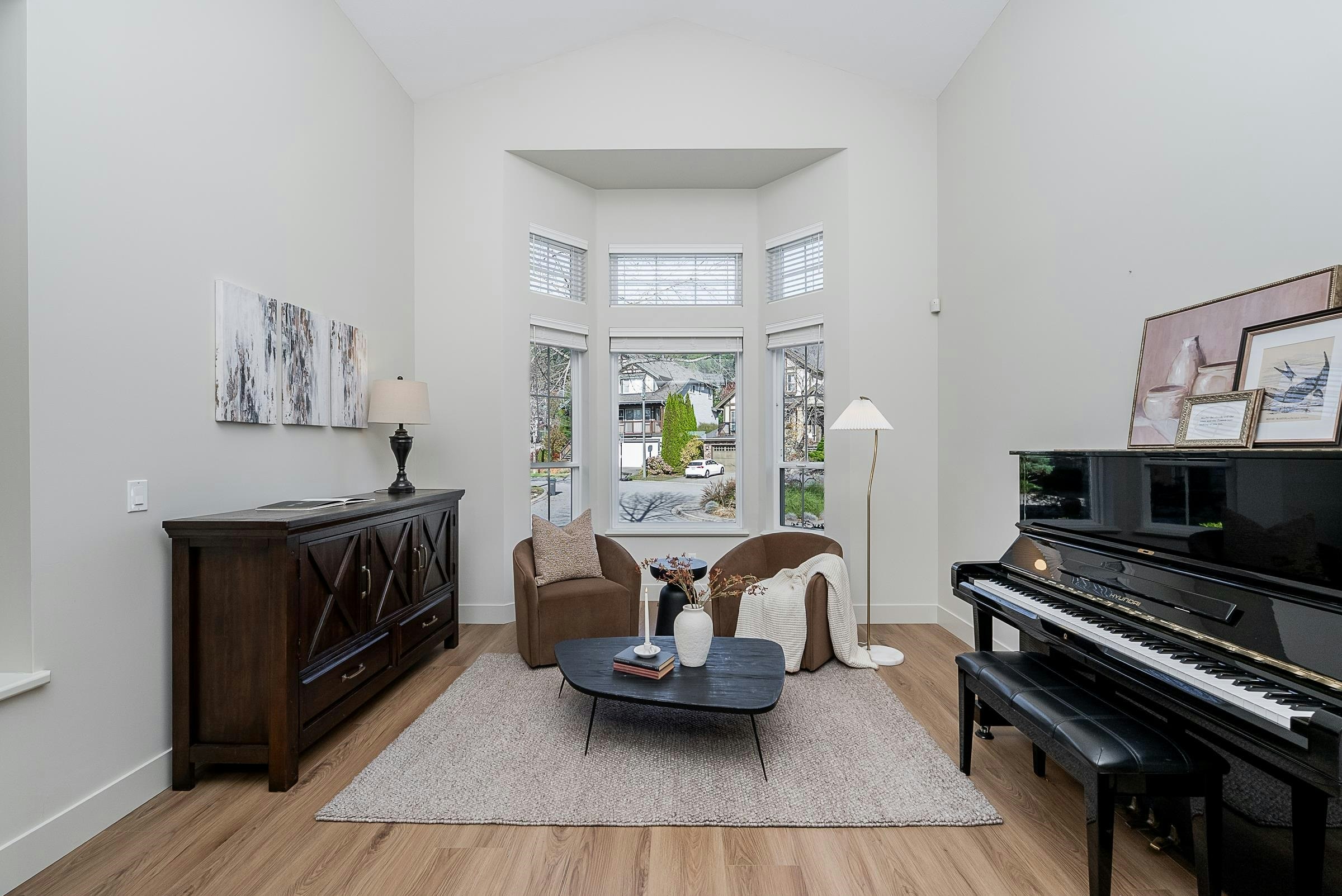 109 Cranberry Court - 3