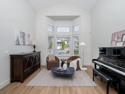 109 Cranberry Court - 3