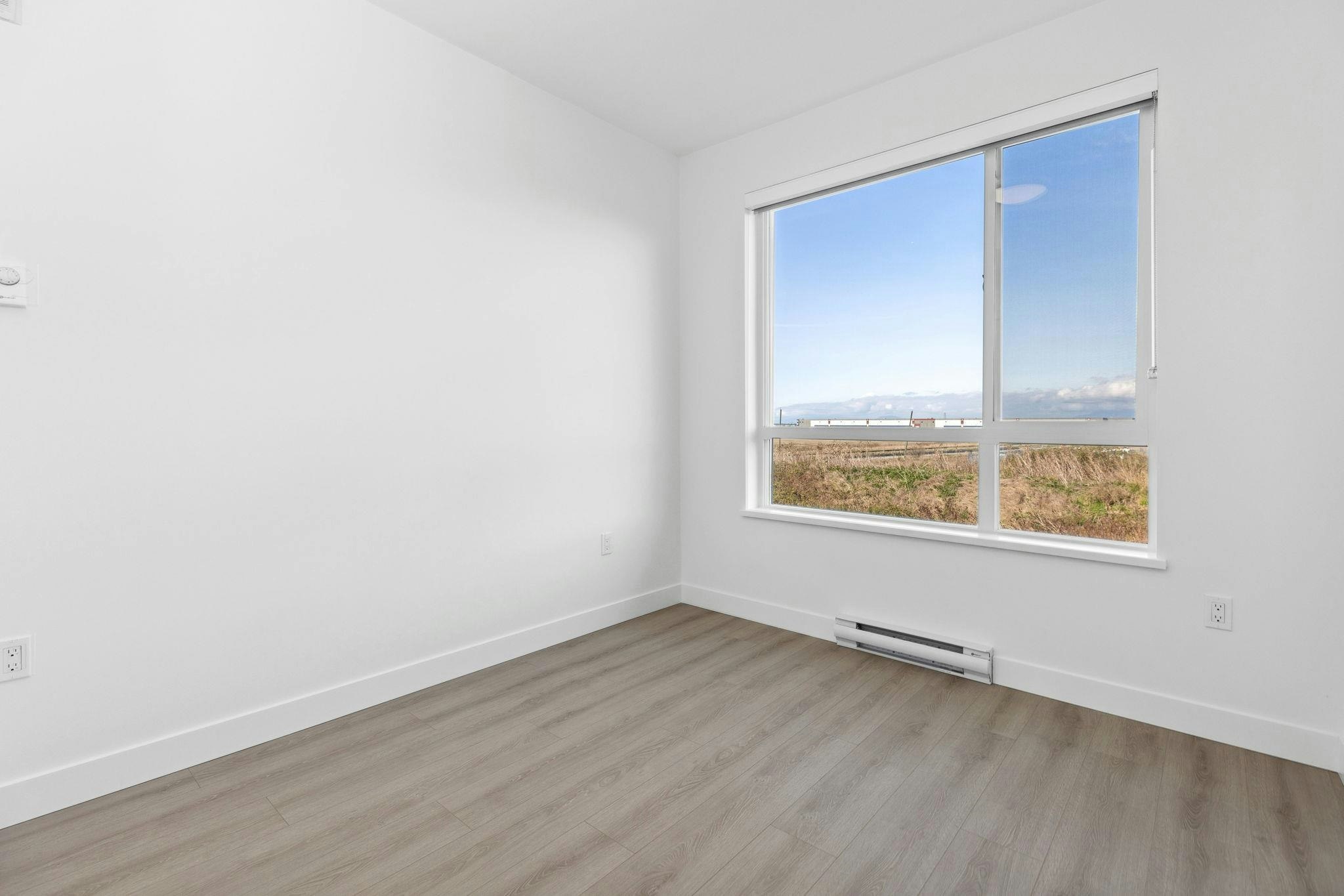 2XX-2463 Rabbit Drive, Delta, BC, V4M 0G6 - 15