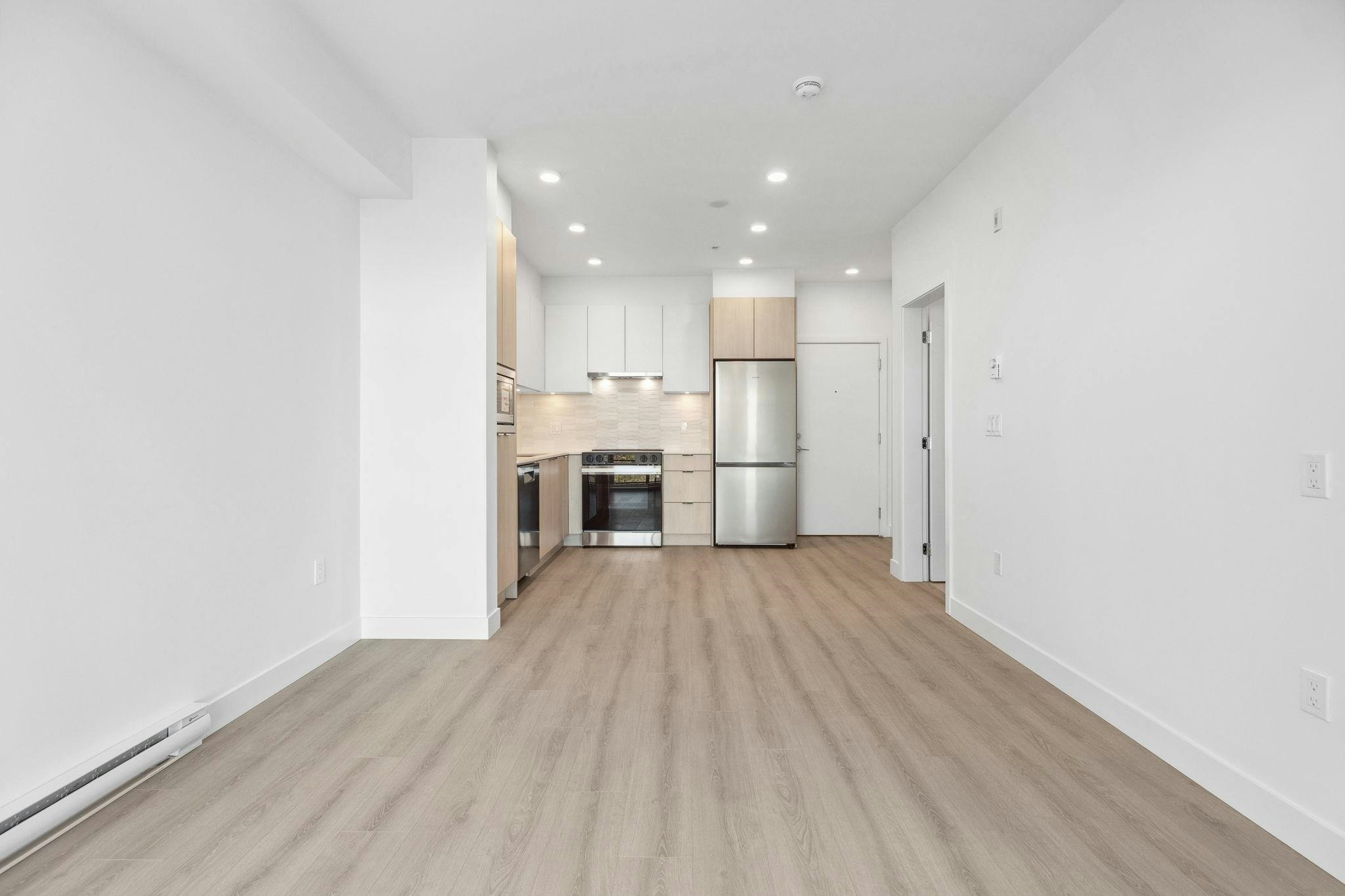 2XX-2463 Rabbit Drive, Delta, BC, V4M 0G6 - 9