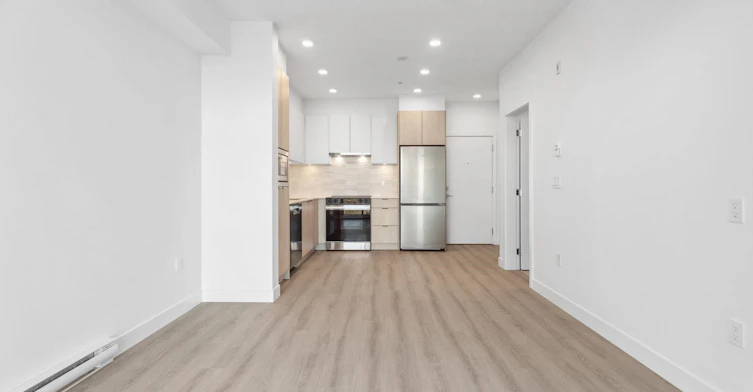 2XX-2463 Rabbit Drive, Delta, BC, V4M 0G6 - 9