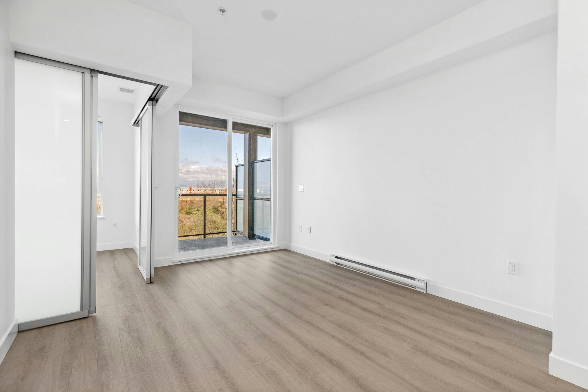 2XX-2463 Rabbit Drive, Delta, BC, V4M 0G6 - 6