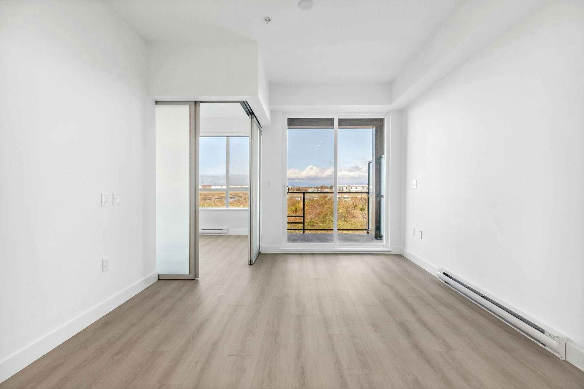 2XX-2463 Rabbit Drive, Delta, BC, V4M 0G6 - 5