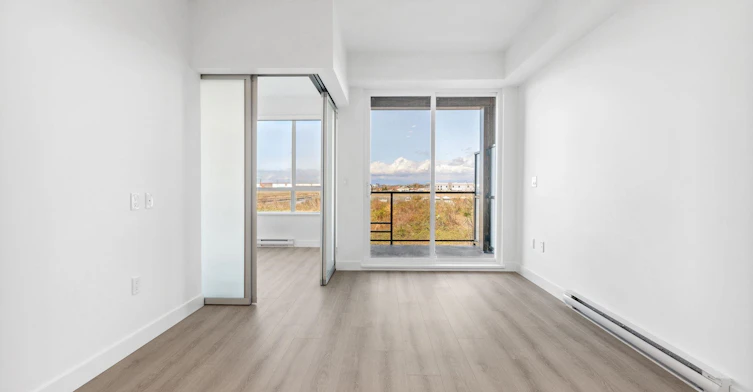 2XX-2463 Rabbit Drive, Delta, BC, V4M 0G6 - 5