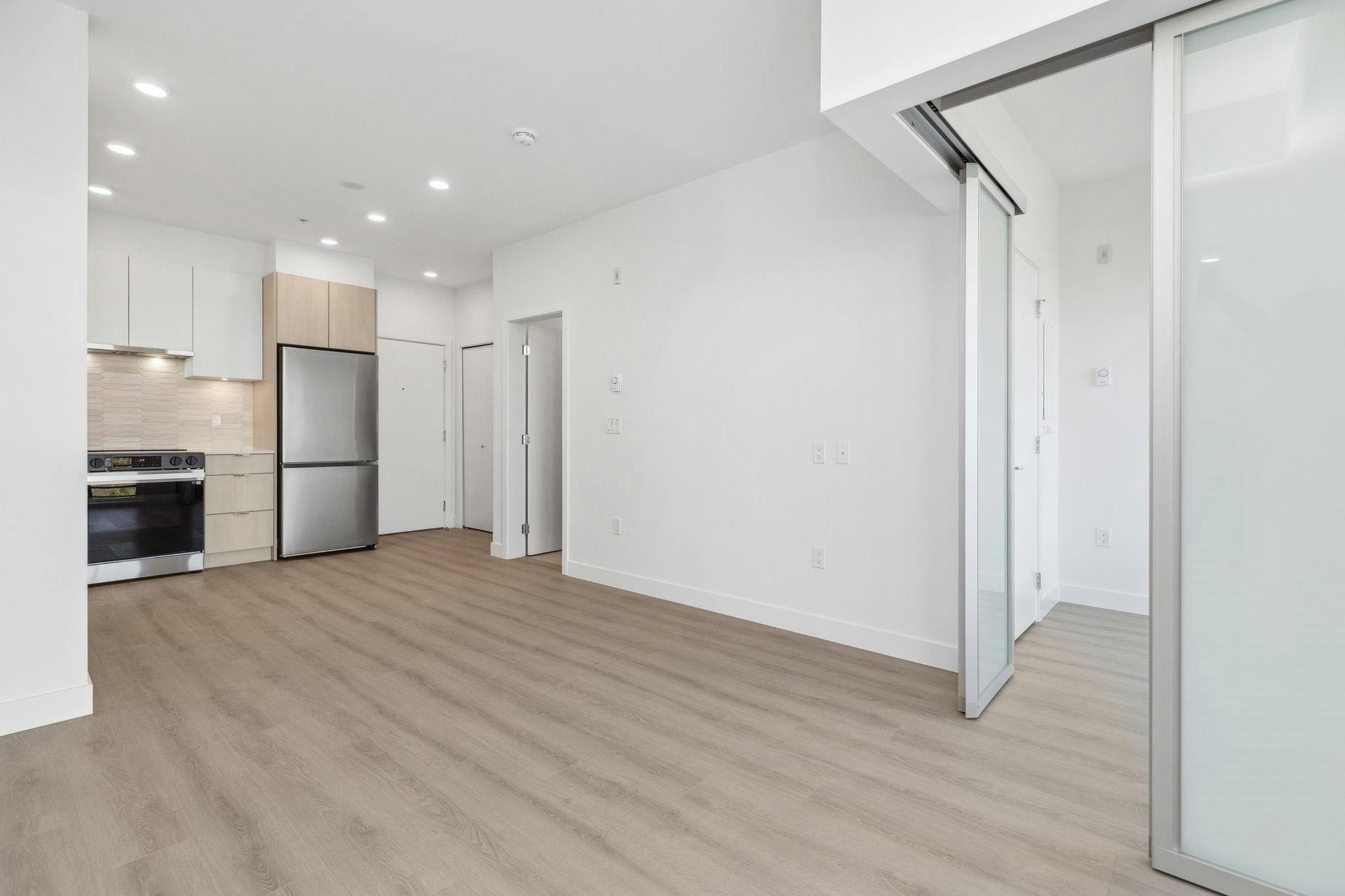 2XX-2463 Rabbit Drive, Delta, BC, V4M 0G6 - 10
