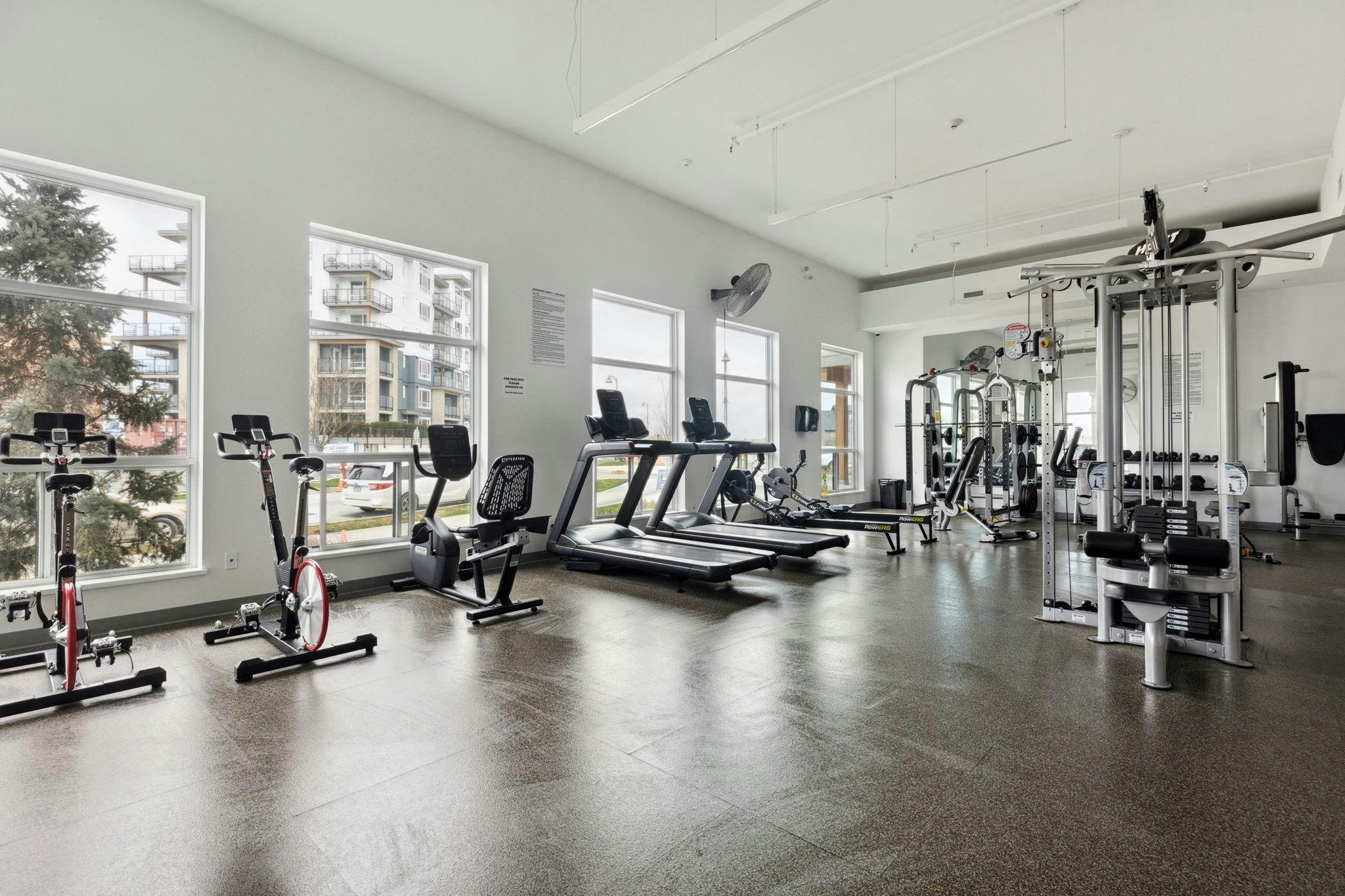 2XX-2463 Rabbit Drive, Delta, BC, V4M 0G6 - 29