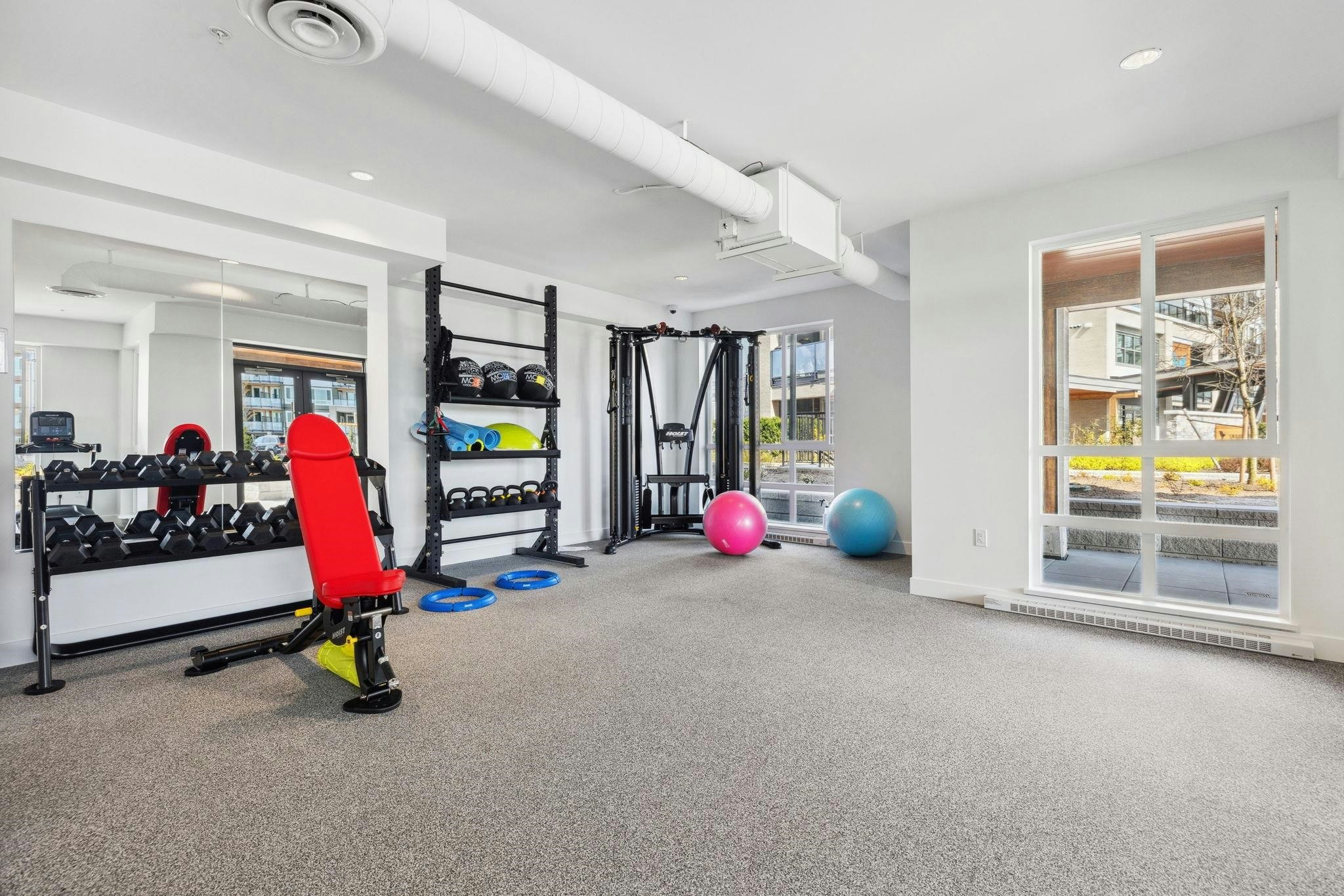 2XX-2463 Rabbit Drive, Delta, BC, V4M 0G6 - 28