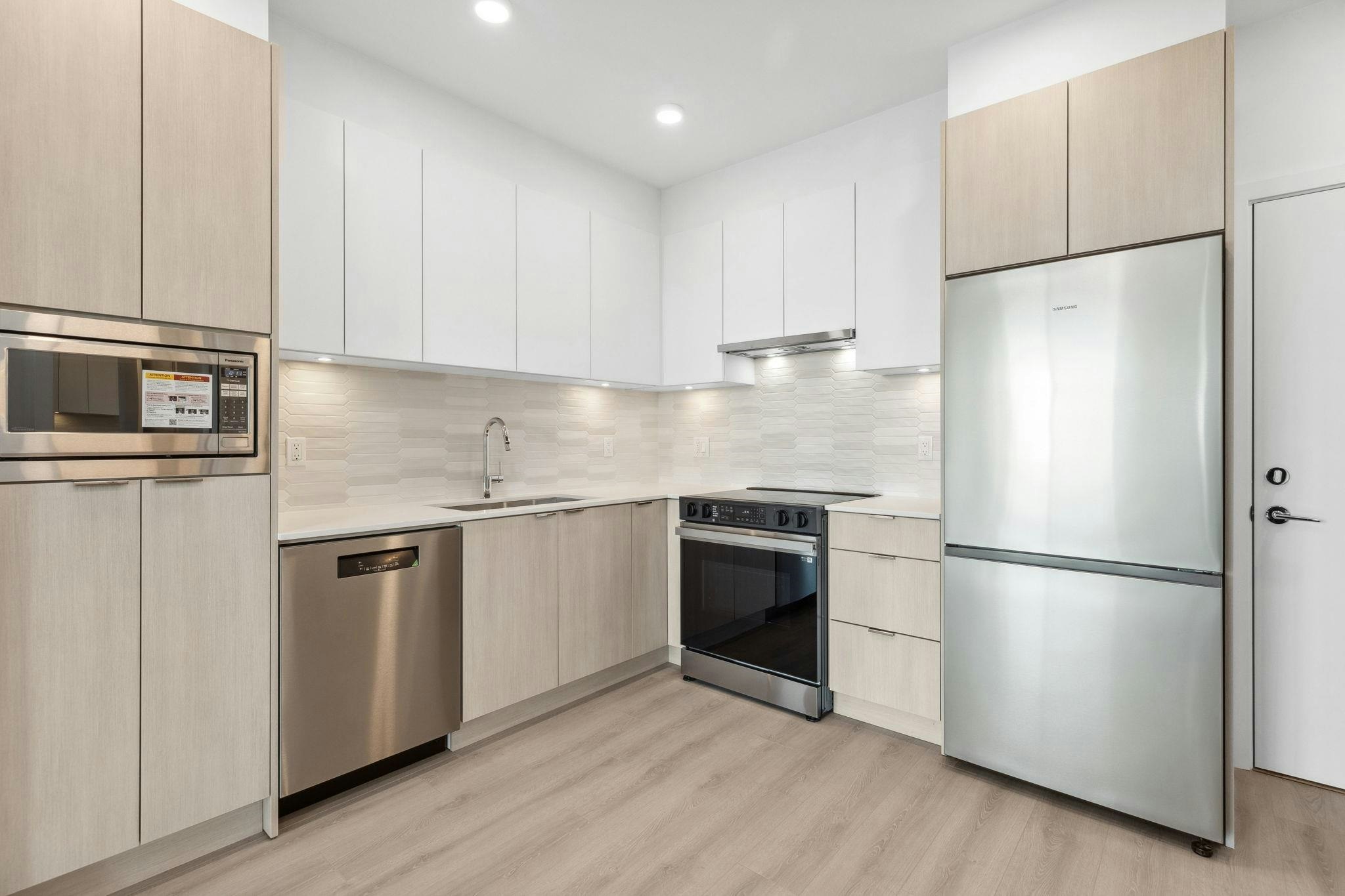 2XX-2463 Rabbit Drive, Delta, BC, V4M 0G6 - 13