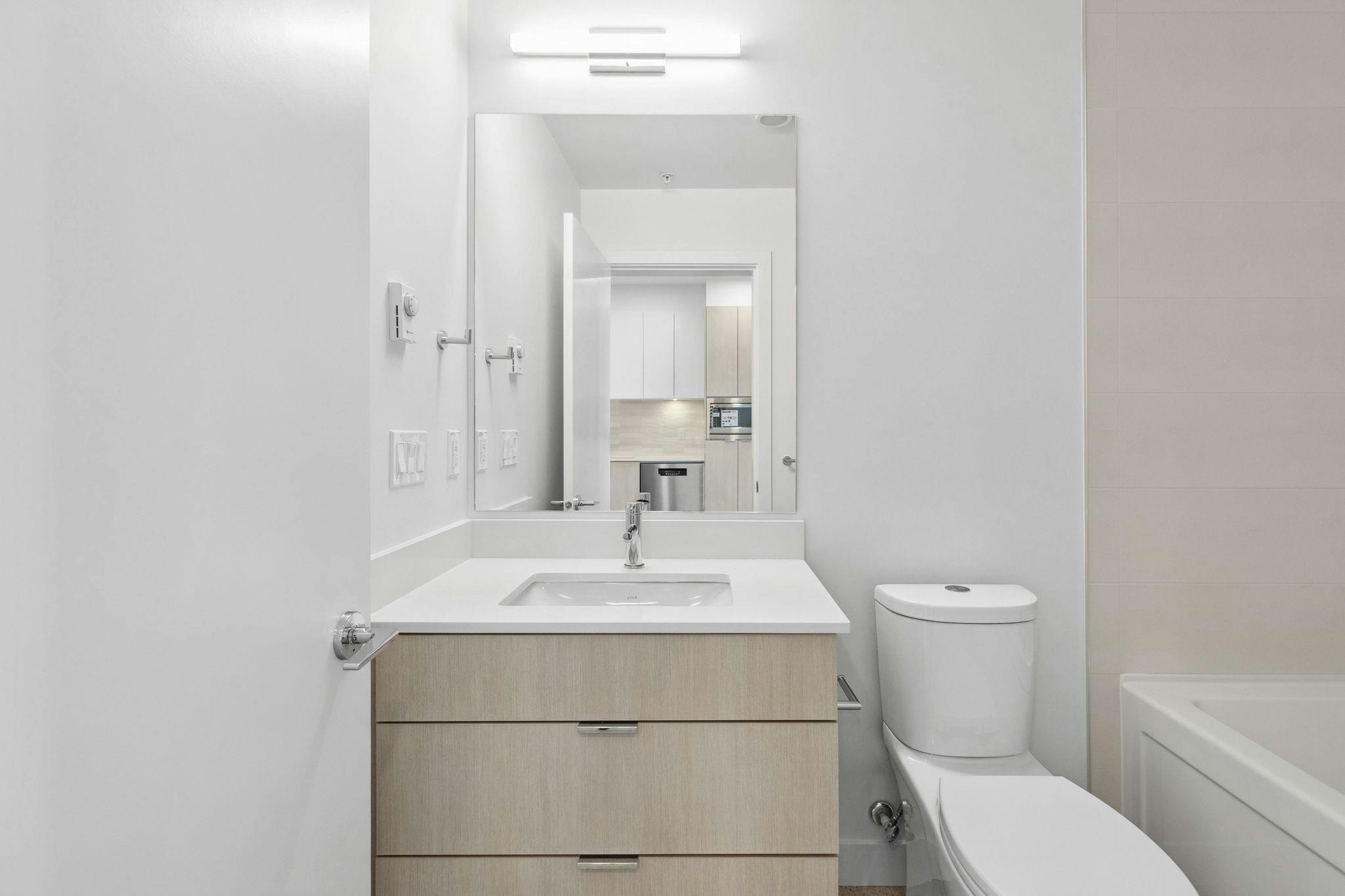 2XX-2463 Rabbit Drive, Delta, BC, V4M 0G6 - 20