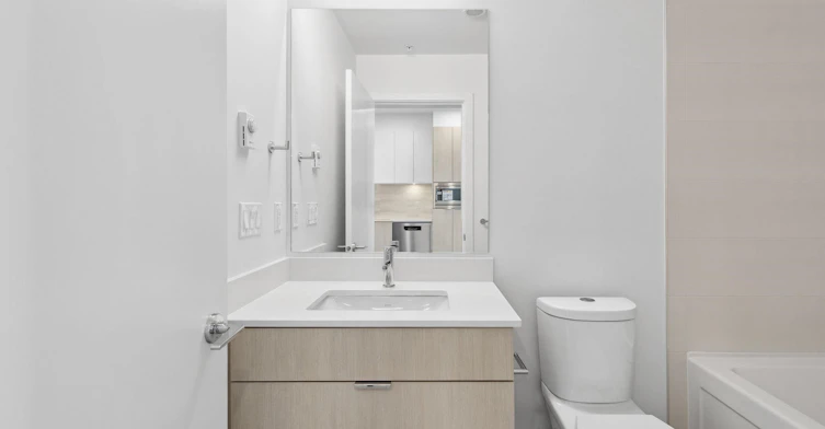 2XX-2463 Rabbit Drive, Delta, BC, V4M 0G6 - 20