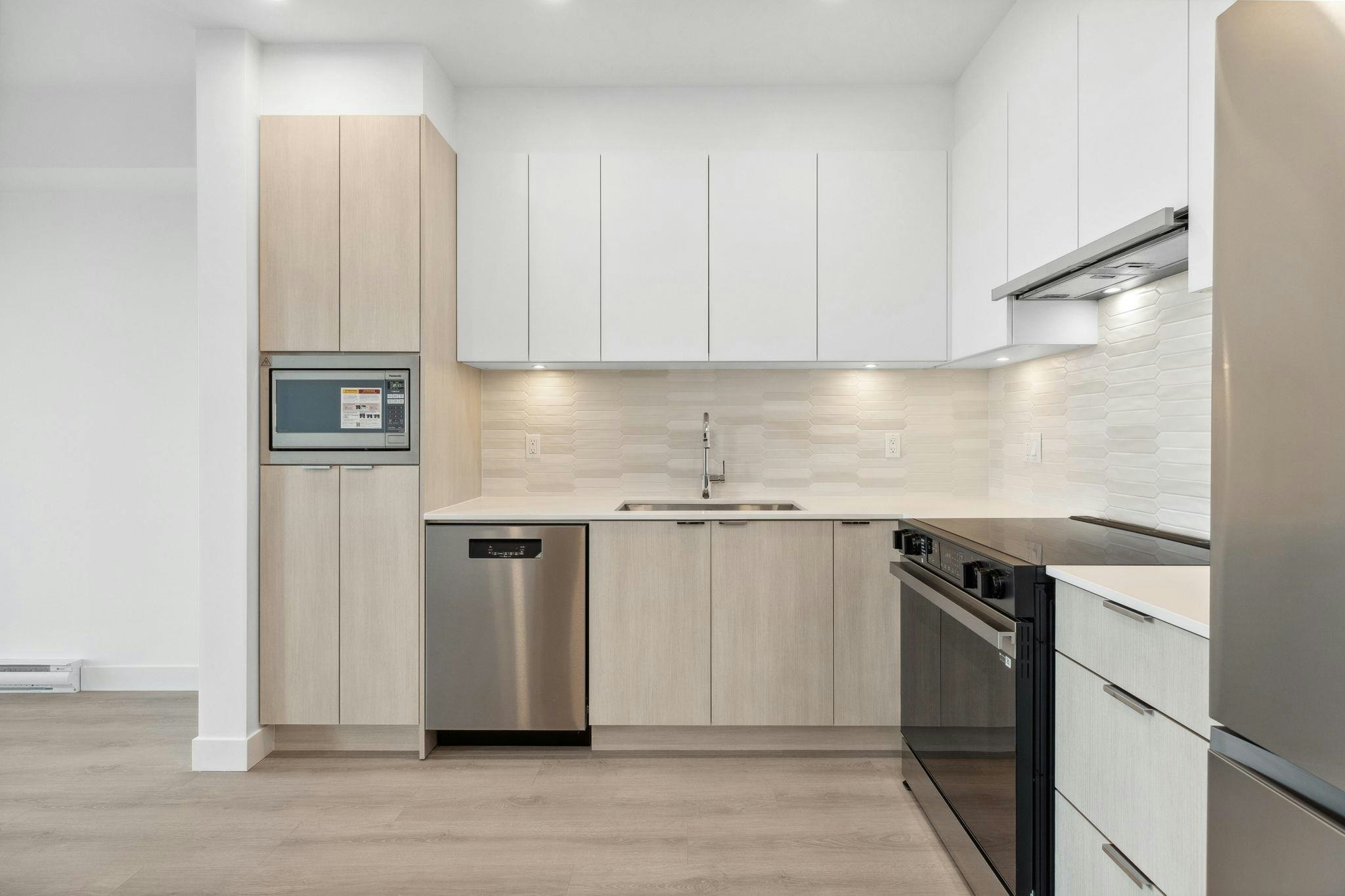 2XX-2463 Rabbit Drive, Delta, BC, V4M 0G6 - 12