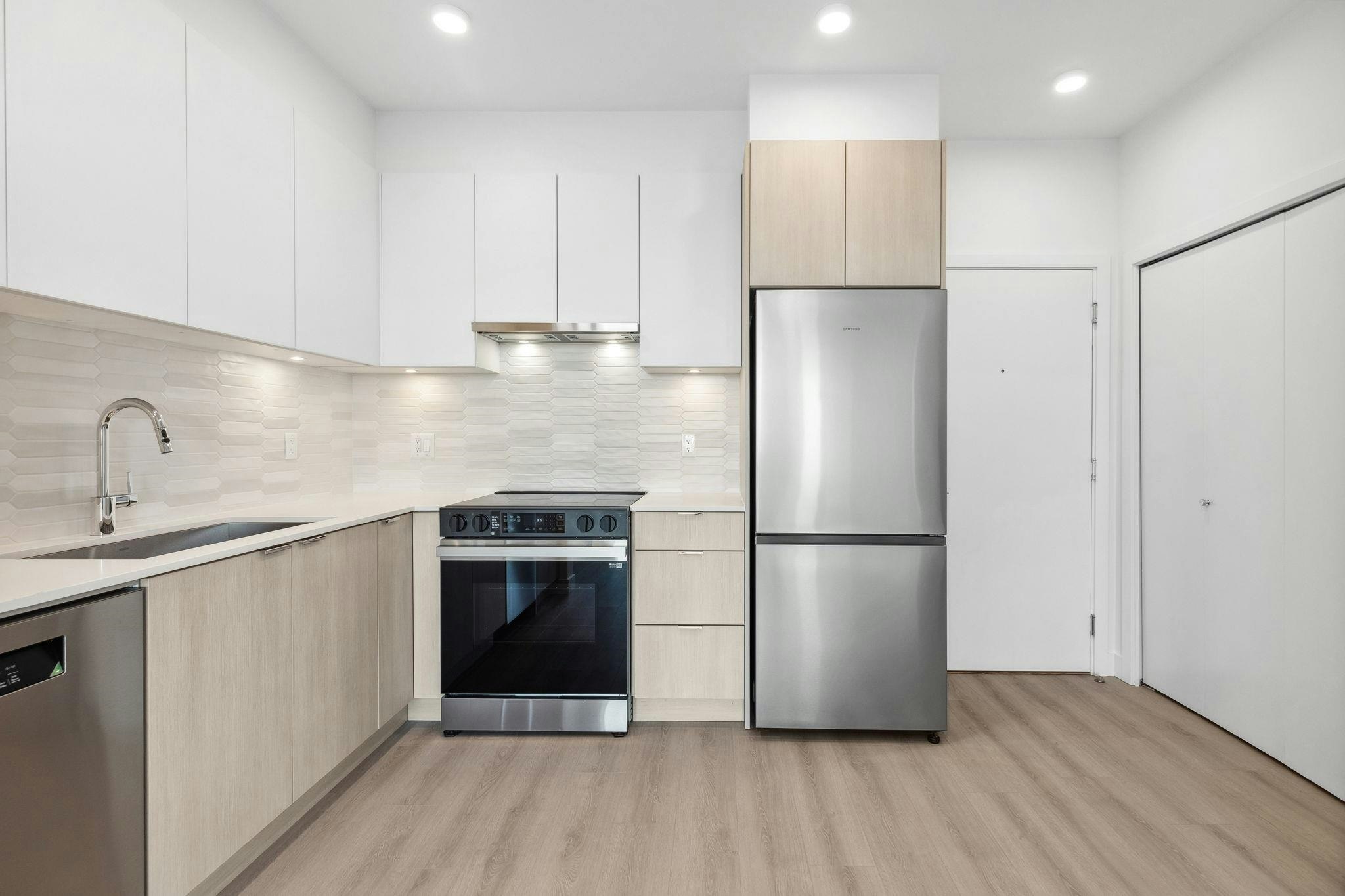 2XX-2463 Rabbit Drive, Delta, BC, V4M 0G6 - 14