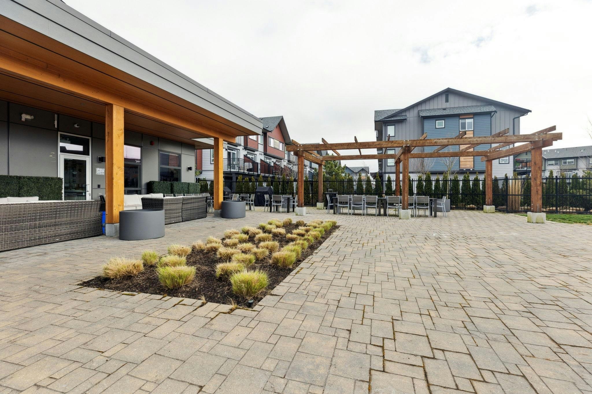 2XX-2463 Rabbit Drive, Delta, BC, V4M 0G6 - 30