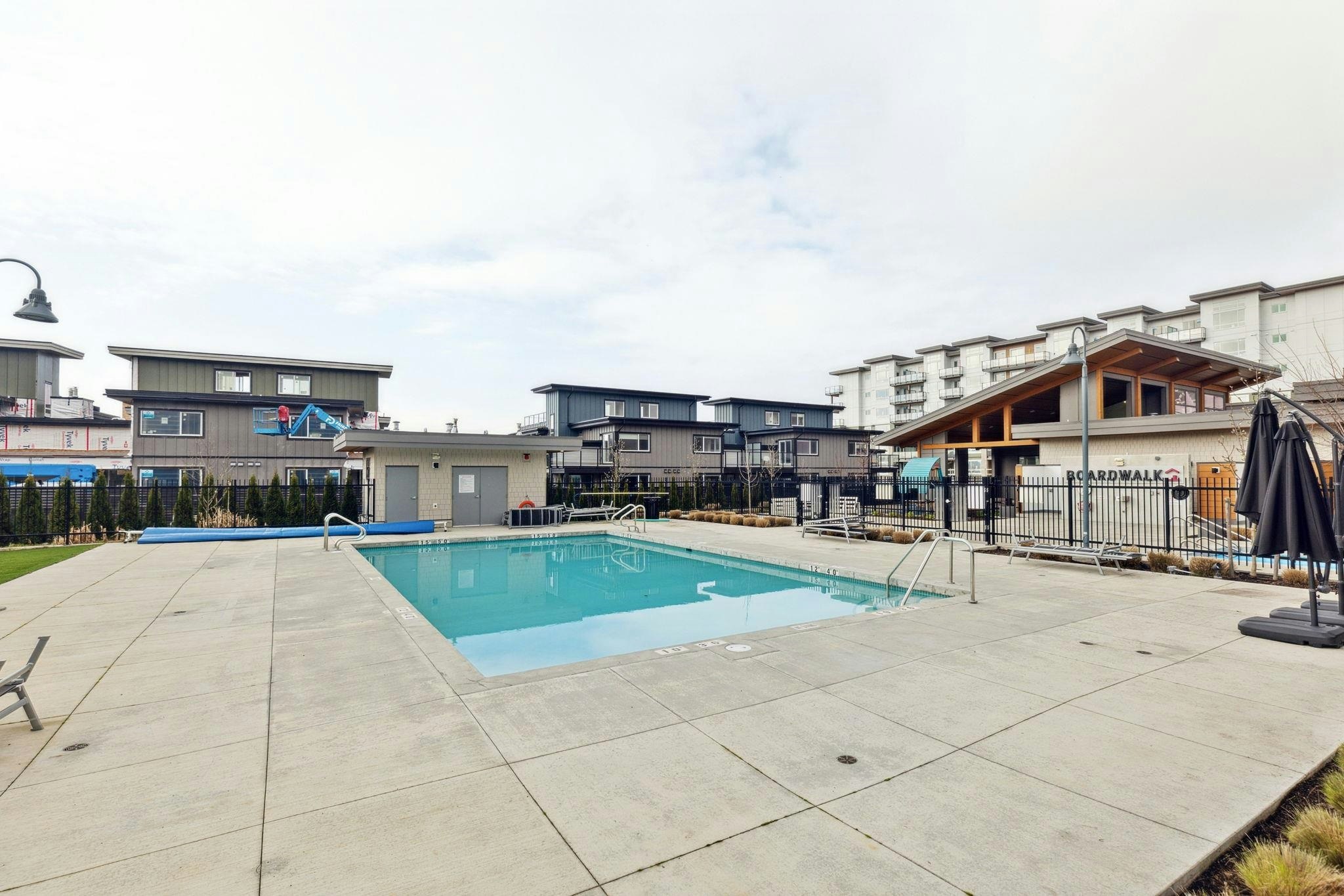 2XX-2463 Rabbit Drive, Delta, BC, V4M 0G6 - 31