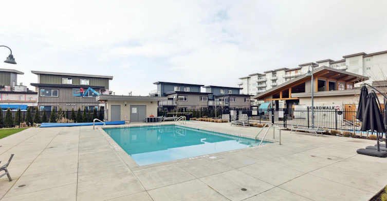 2XX-2463 Rabbit Drive, Delta, BC, V4M 0G6 - 31