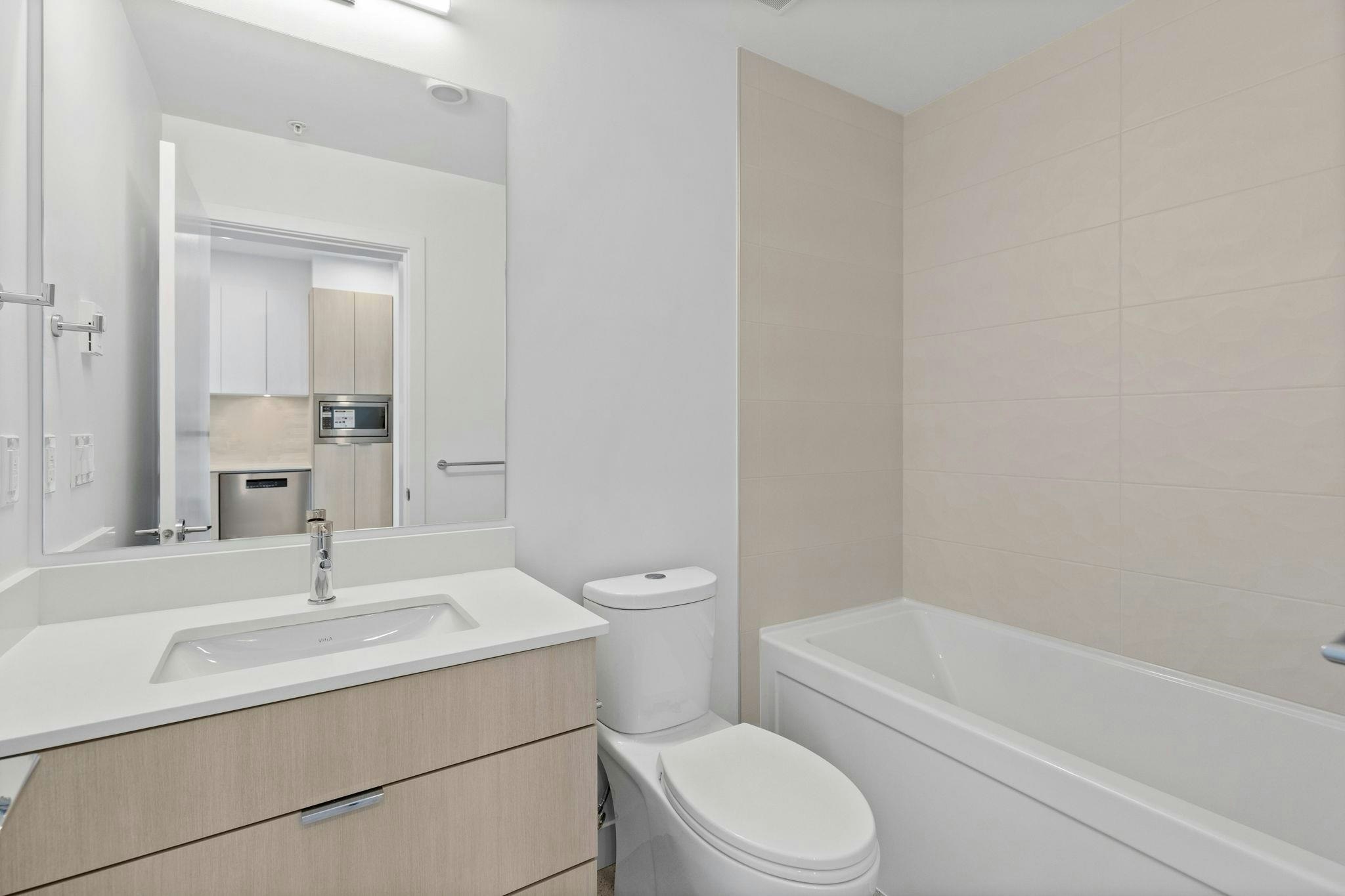 2XX-2463 Rabbit Drive, Delta, BC, V4M 0G6 - 19
