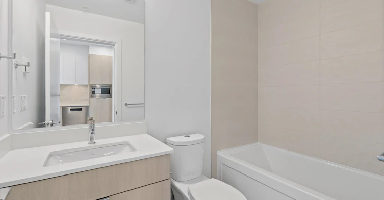 2XX-2463 Rabbit Drive, Delta, BC, V4M 0G6 - 19